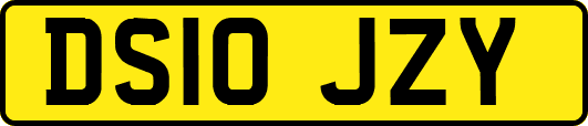 DS10JZY