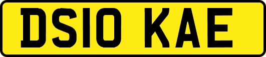 DS10KAE
