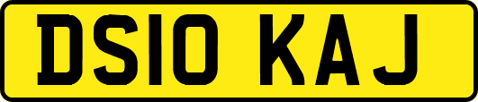 DS10KAJ