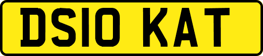 DS10KAT