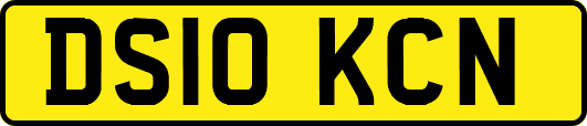 DS10KCN