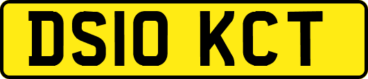DS10KCT