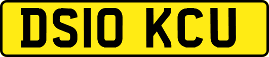 DS10KCU