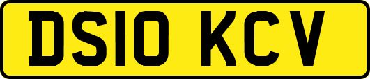DS10KCV