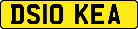 DS10KEA