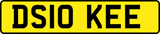 DS10KEE