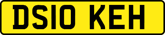 DS10KEH