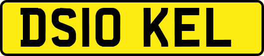 DS10KEL
