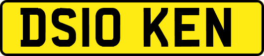 DS10KEN