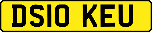 DS10KEU
