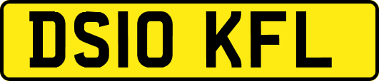 DS10KFL