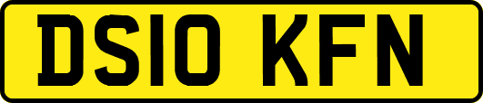 DS10KFN