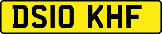 DS10KHF