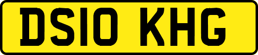 DS10KHG