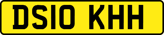 DS10KHH