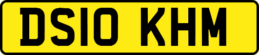DS10KHM