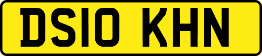 DS10KHN