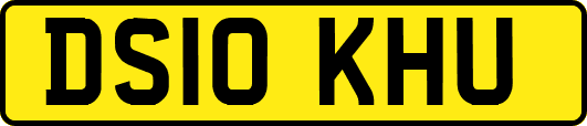 DS10KHU