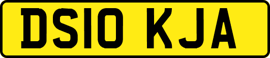 DS10KJA