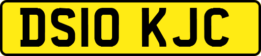 DS10KJC