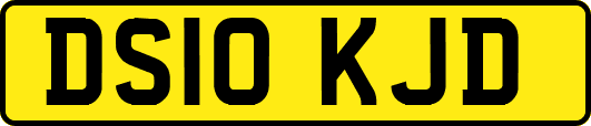 DS10KJD