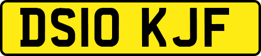 DS10KJF
