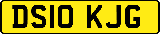 DS10KJG