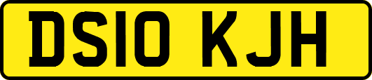 DS10KJH
