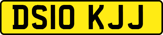 DS10KJJ