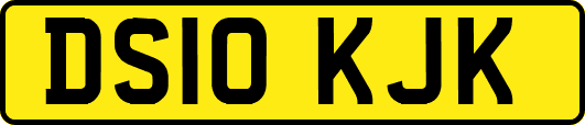 DS10KJK