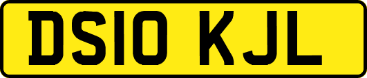 DS10KJL