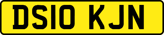 DS10KJN