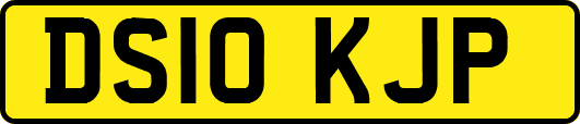 DS10KJP