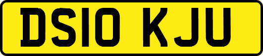 DS10KJU