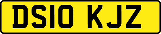 DS10KJZ
