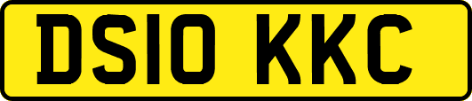 DS10KKC