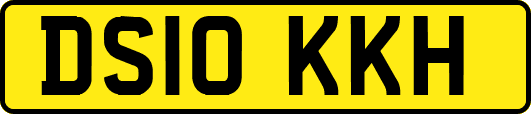 DS10KKH