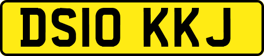 DS10KKJ