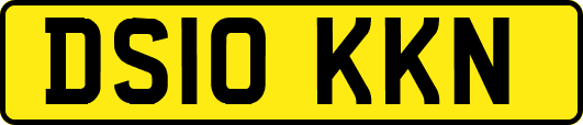 DS10KKN