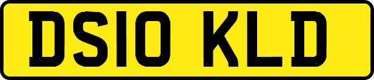 DS10KLD