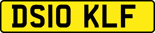 DS10KLF