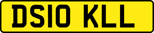 DS10KLL