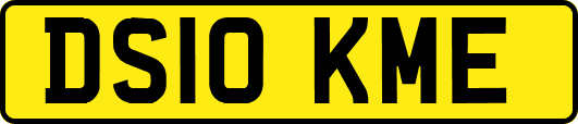 DS10KME