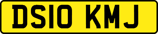 DS10KMJ