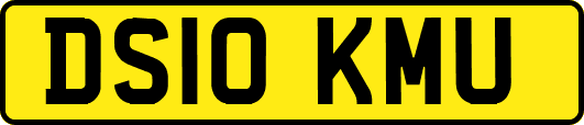 DS10KMU