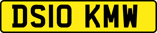 DS10KMW