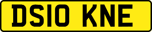 DS10KNE