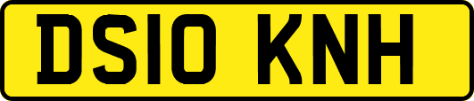 DS10KNH