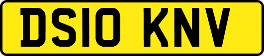 DS10KNV