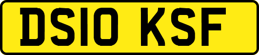 DS10KSF